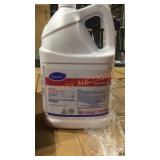 Diversey Sanitizer By The Bottle