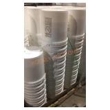 5gal Buckets