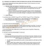 Auction Information-please Read