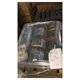 3 Rolls Of Sure Grip