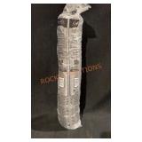 4 Boxes Of 1,000 Strawless Lids