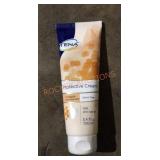 10 Tubes Of Tena Scent Free Protective Cream