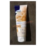 10 Tubes Of Tena Scent Free Protective Cream