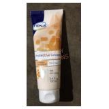 10 Tubes Of Tena Scent Free Protective Cream