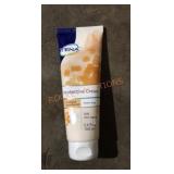 10 Tubes Of Tena Scent Free Protective Cream