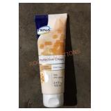 10 Tubes Of Tena Scent Free Protective Cream