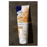 10 Tubes Of Tena Scent Free Protective Cream