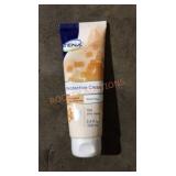 10 Tubes Of Tena Scent Free Protective Cream