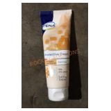 10 Tubes Of Tena Scent Free Protective Cream