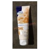 10 Tubes Of Tena Scent Free Protective Cream