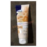 10 Tubes Of Tena Scent Free Protective Cream