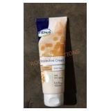 10 Tubes Of Tena Scent Free Protective Cream