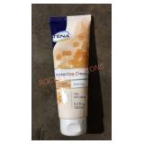 10 Tubes Of Tena Scent Free Protective Cream
