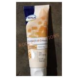10 Tubes Of Tena Scent Free Protective Cream