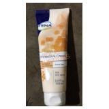 10 Tubes Of Tena Scent Free Protective Cream