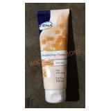 10 Tubes Of Tena Scent Free Protective Cream