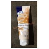 10 Tubes Of Tena Scent Free Protective Cream