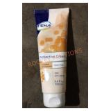 10 Tubes Of Tena Scent Free Protective Cream
