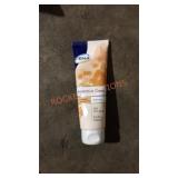 10 Tubes Of Tena Scent Free Protective Cream