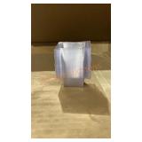 33 Boxes Of Butter Dishes