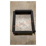 3 Boxes (102pcs. Total) Of Packing Foam