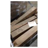 4 Rolls Of Poly Film