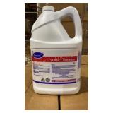 41 Cases If J-512 Sanitizer