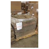 Approx. 120 Boxes Of Air Wick Plug-ins