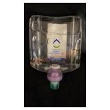 Case Of 4 Hand Sanitizer Gels - Bid X 4