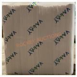 6,000 2-ply Interfolded Napkins