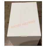 15 Propak Styrofoam Boxes