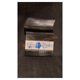 960 Dixie Ultra Plastic Fork Refill