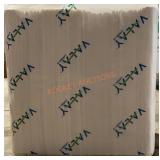 6,000 2-Ply Interfolded Napkins