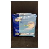 4pks Of 12 Stretch Brief Size Xl-bid X