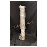 1,000 16oz Styrofoam Cups