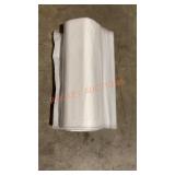 250 30gallon Trash Can Liners