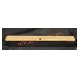 24" Floor Broom Head