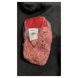 5" Headband Mop Head