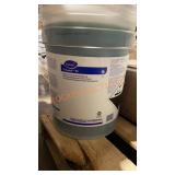 5gallon Solvent-free Cleaner/degreaser