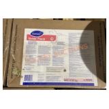 5gal Stride Floor Natural Cleaner Concentrate