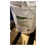 Recast Adhesion Formula&tracking Solution