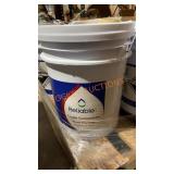 Purple Concentrate Speed Degreaser