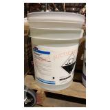 Liquid General Purpose Cleaner