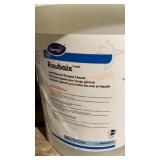 Liquid General Purpose Cleaner