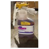 2ct Shower,tub&tile Cleaner - Bid X 2