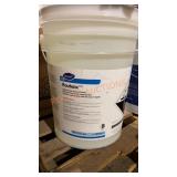 5gal Liquid General Purpose Cleaner