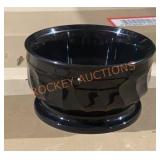 48ct. 9oz Plastic Bowls