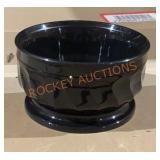 48ct. 9oz Plastic Bowls