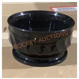 48ct. 9oz Plastic Bowls