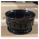 48ct. 9oz Plastic Bowls